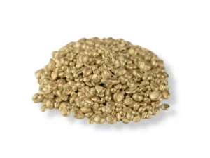 14ct Rose Gold Casting Grain