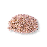 22ct Yellow Gold Casting Grain