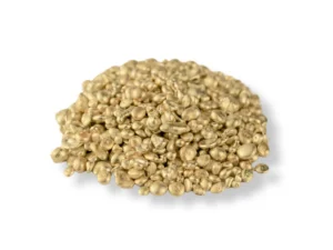 18ct Yellow Gold Casting Grain