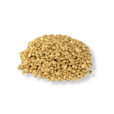 24ct Fine Gold Casting Grain