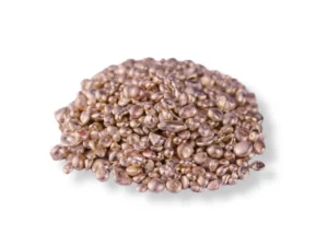 9ct Rose Gold Casting Grain