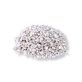 Fine Silver Casting Grain